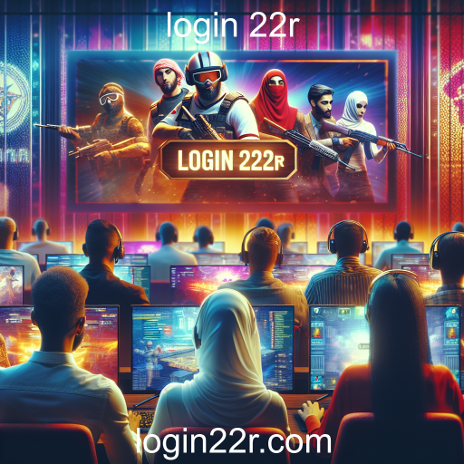 A Evolução dos Jogos Multijogador: Conectando Jogadores em Todo o Mundo